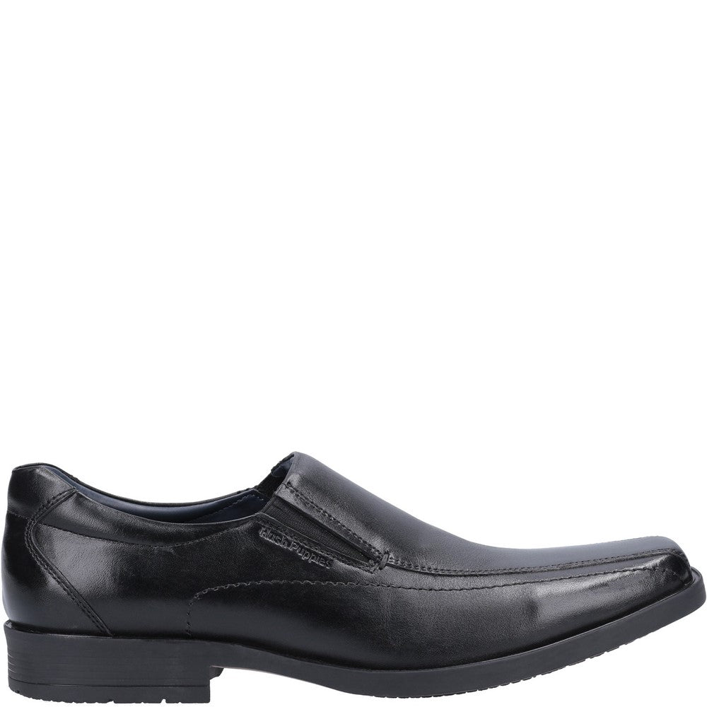 Men's Hush Puppies Brody Shoe