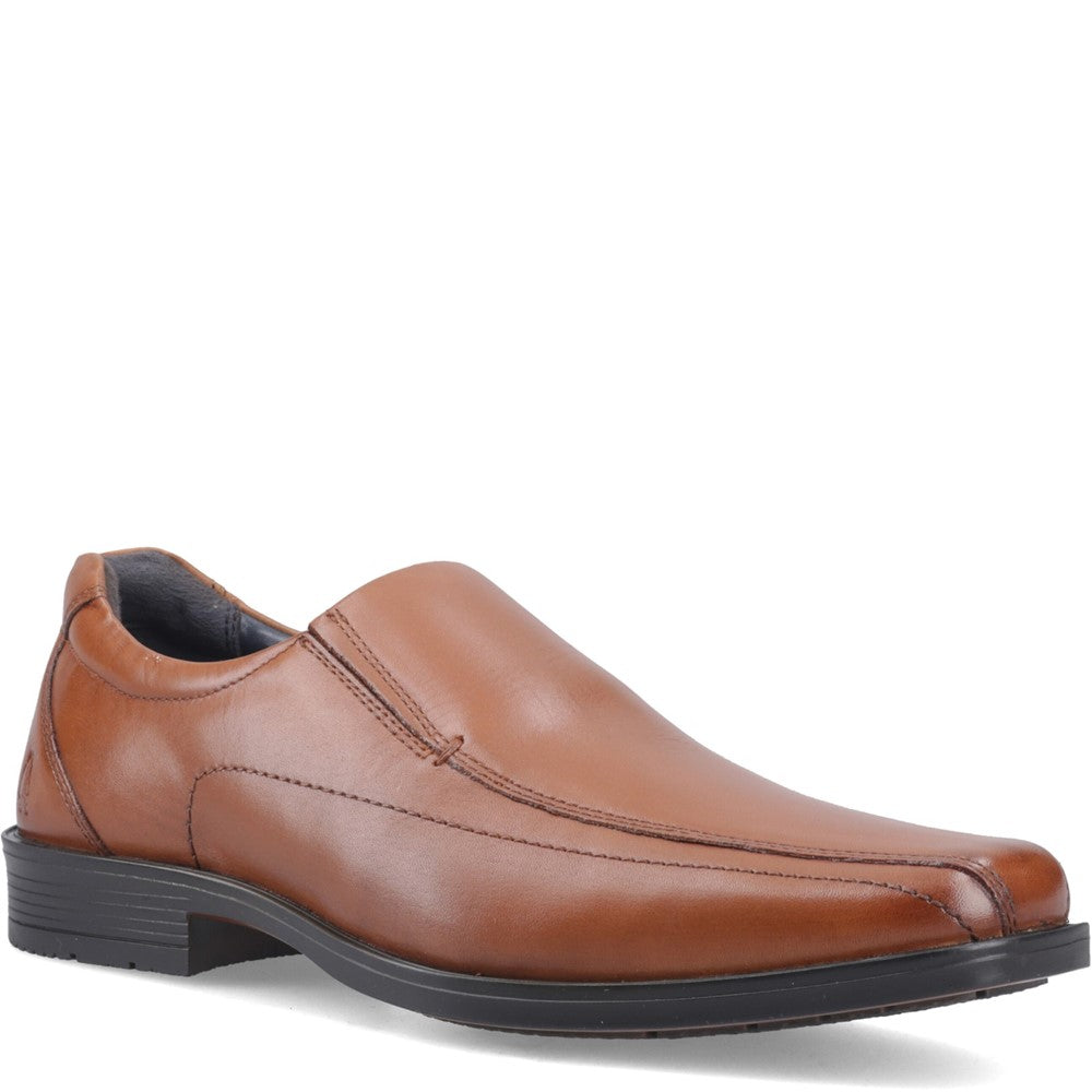 Men's Hush Puppies Brody Shoe