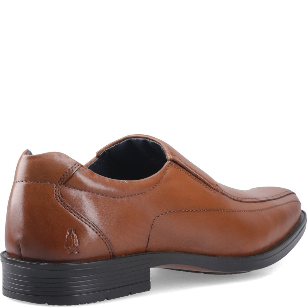 Men's Hush Puppies Brody Shoe