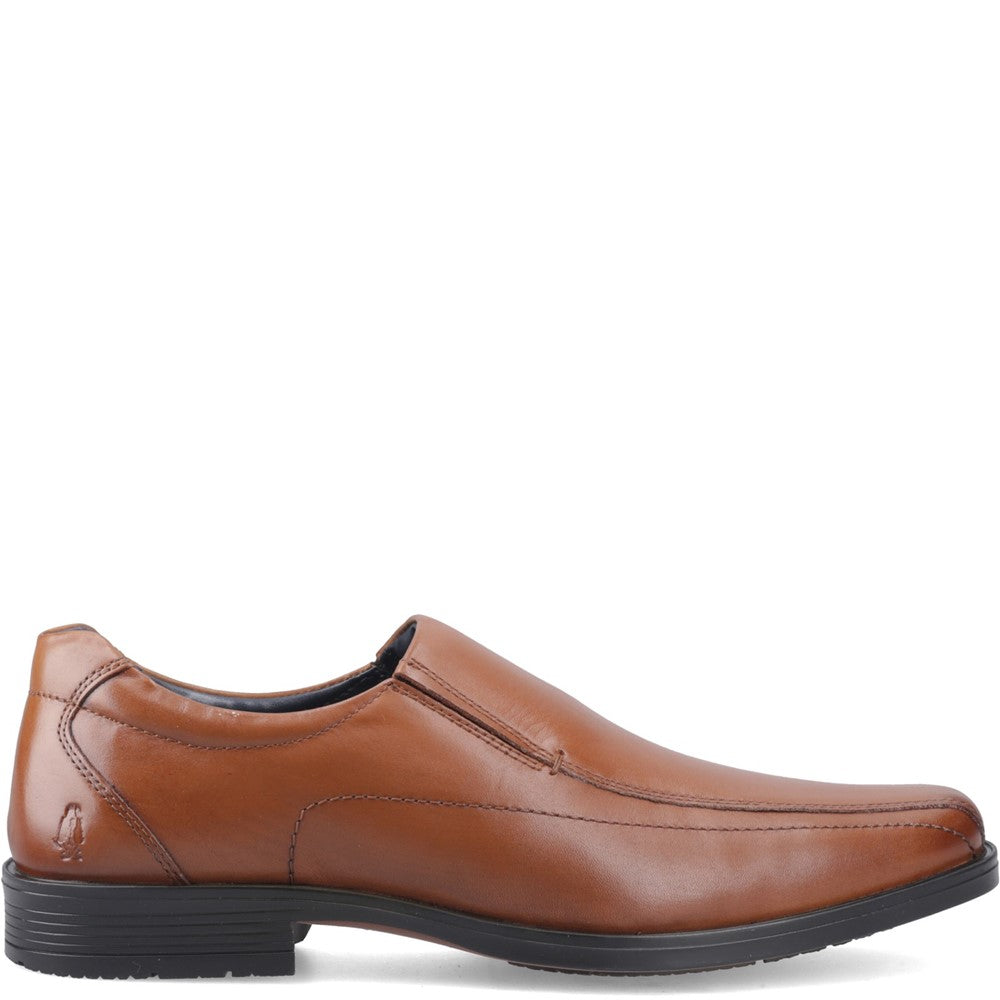 Men's Hush Puppies Brody Shoe