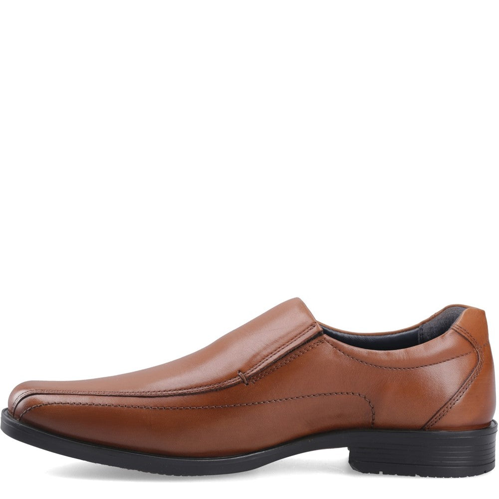 Men's Hush Puppies Brody Shoe