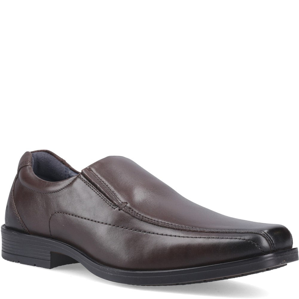 Men's Hush Puppies Brody Shoe