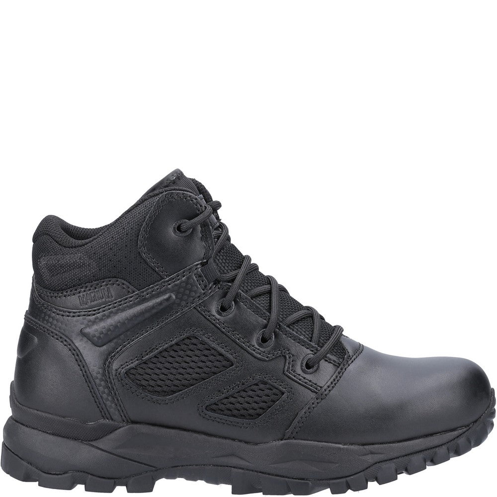 Unisex Magnum Elite Spider X 5.0 Uniform Boot