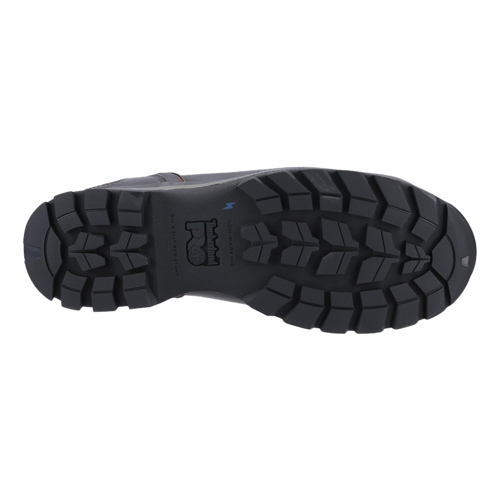 Men's Timberland Pro Splitrock XT Composite Safety Toe Work Boot