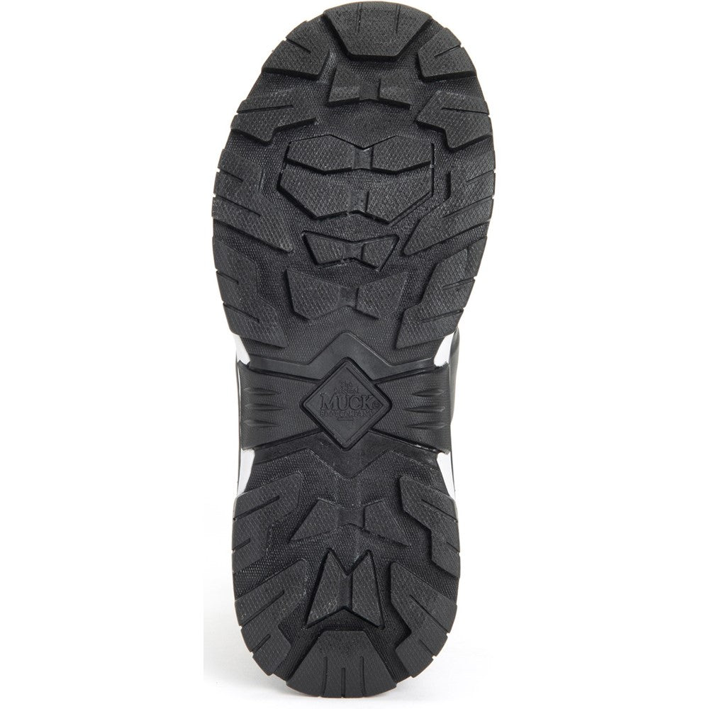 Women's Muck Boots Apex Mid Zip Wellington
