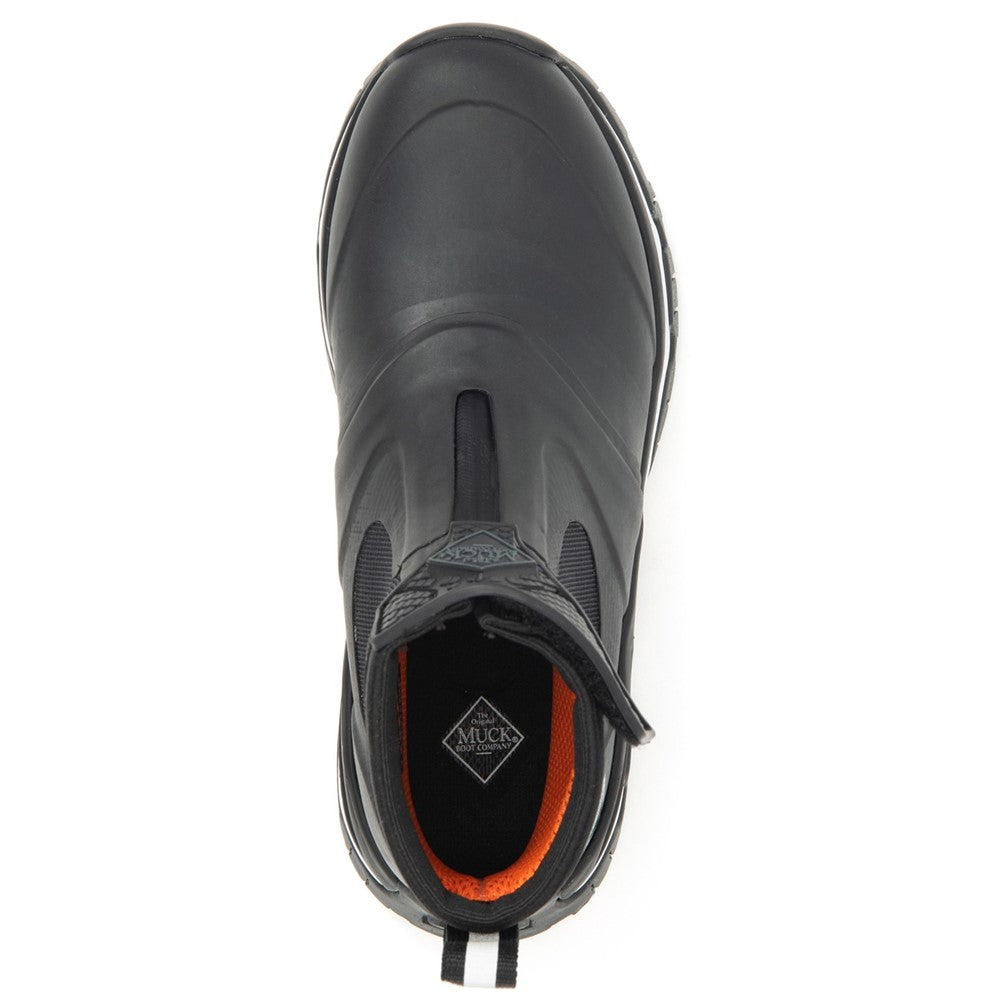 Women's Muck Boots Apex Mid Zip Wellington