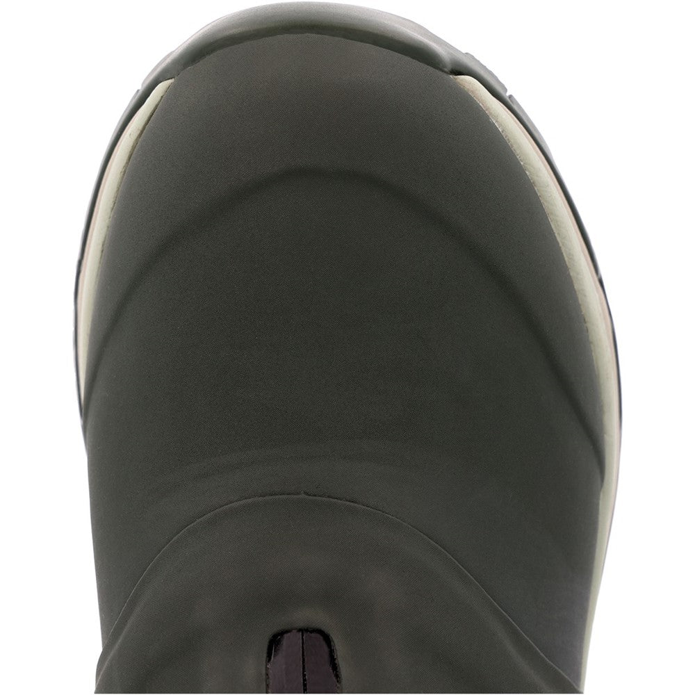 Women's Muck Boots Apex Mid Zip Wellington