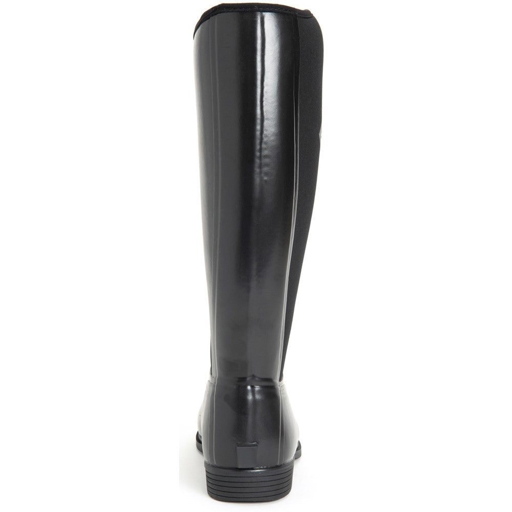 Women's Muck Boots Derby Tall