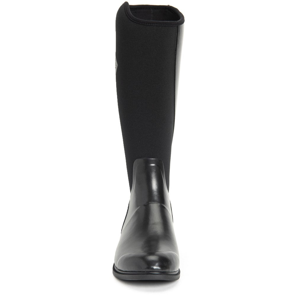 Women's Muck Boots Derby Tall