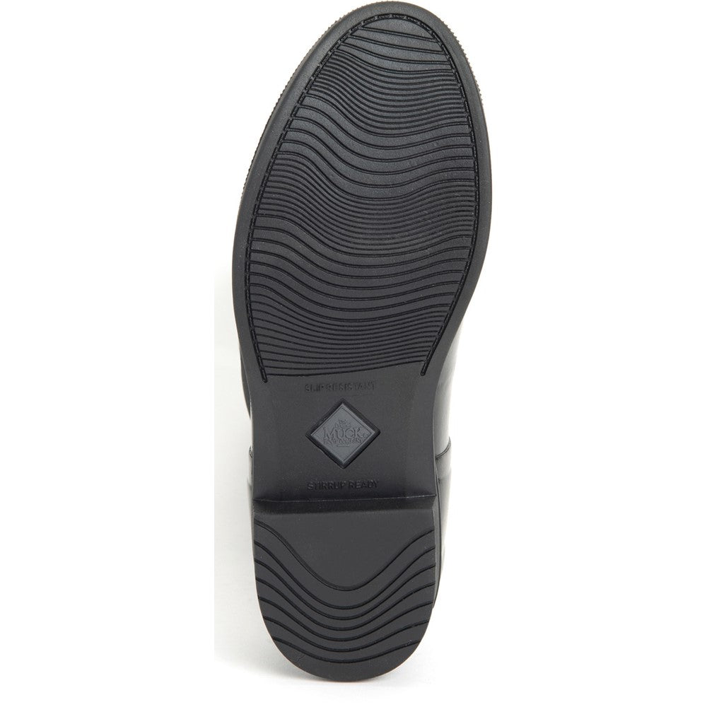 Women's Muck Boots Derby Tall