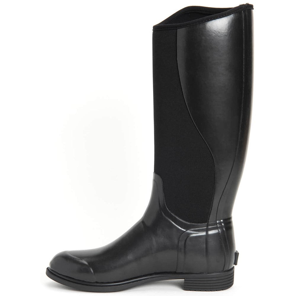 Women's Muck Boots Derby Tall