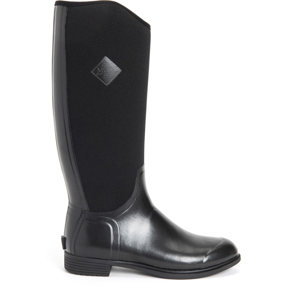 Women's Muck Boots Derby Tall
