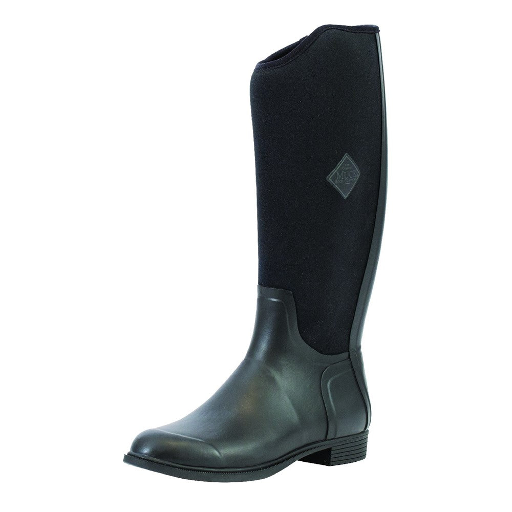 Women's Muck Boots Derby Tall