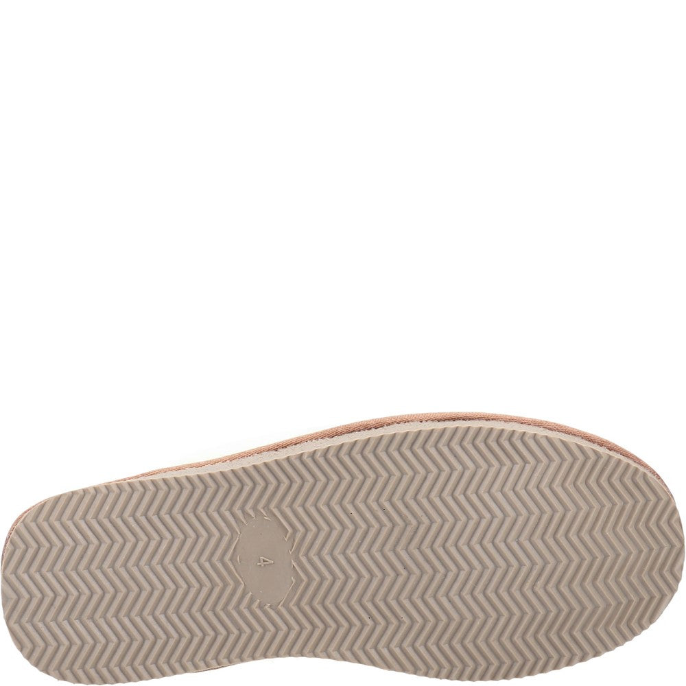 Women's Hush Puppies Arianna Mule Slippers