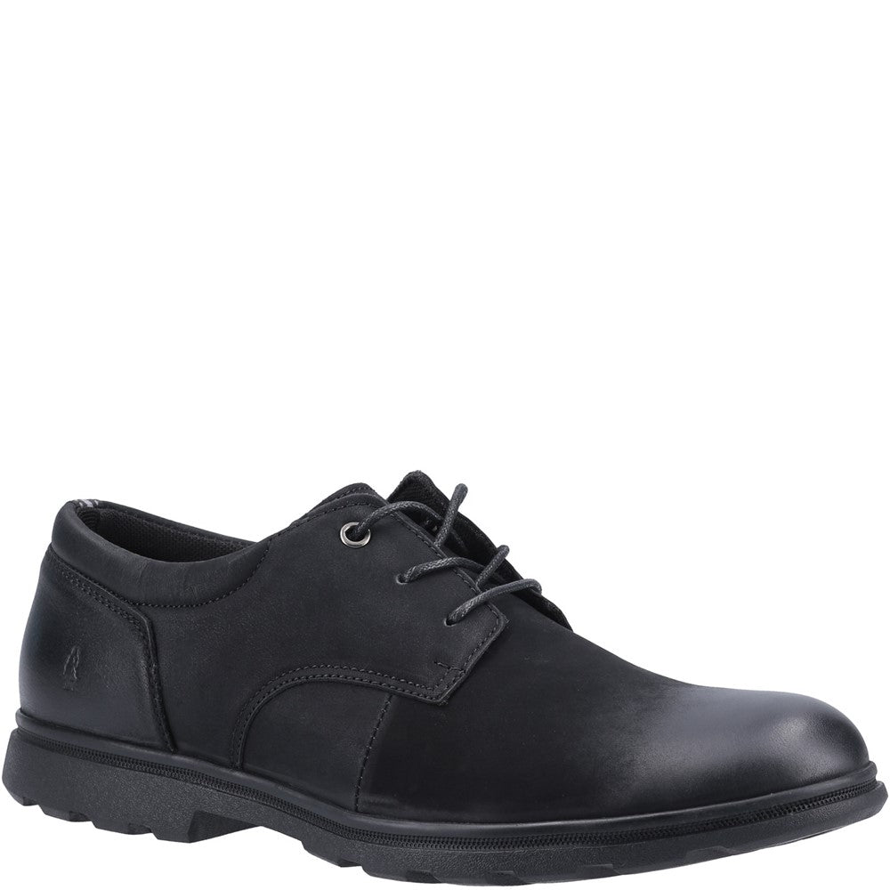 Men's Hush Puppies Trevor Lace Shoes