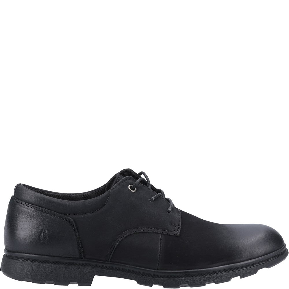 Men's Hush Puppies Trevor Lace Shoes