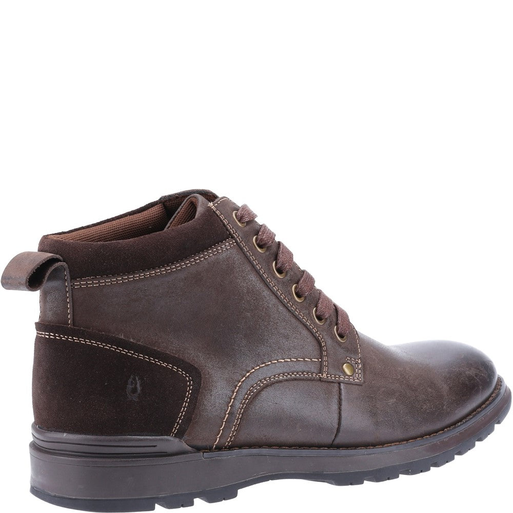 Men's Hush Puppies Dean Boot