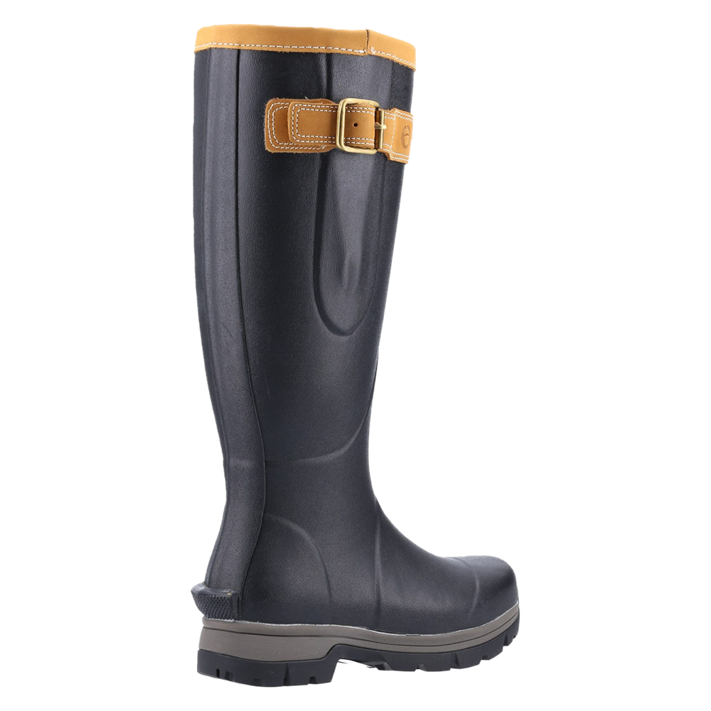 Unisex Cotswold Stratus Wellington Boot