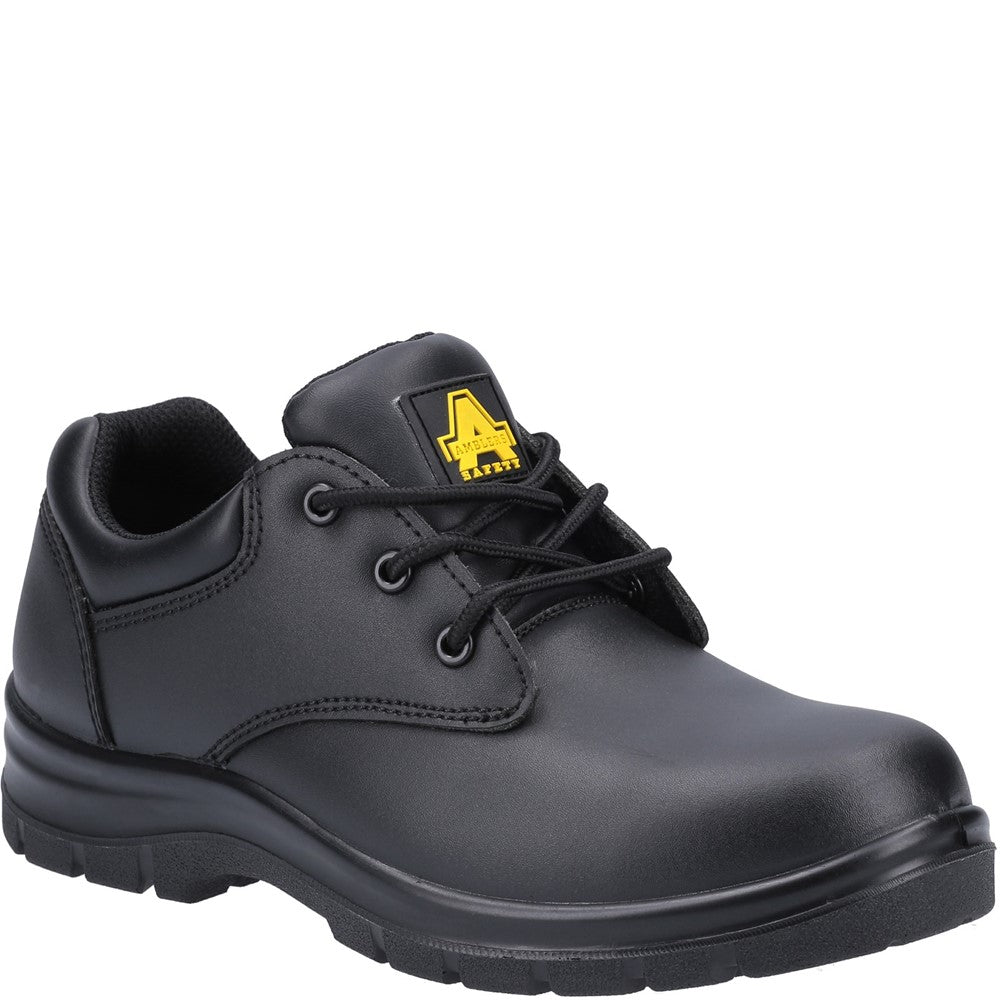 Women's Amblers Safety AS715C Safety Shoes