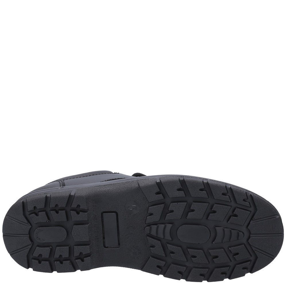 Women's Amblers Safety AS715C Safety Shoes