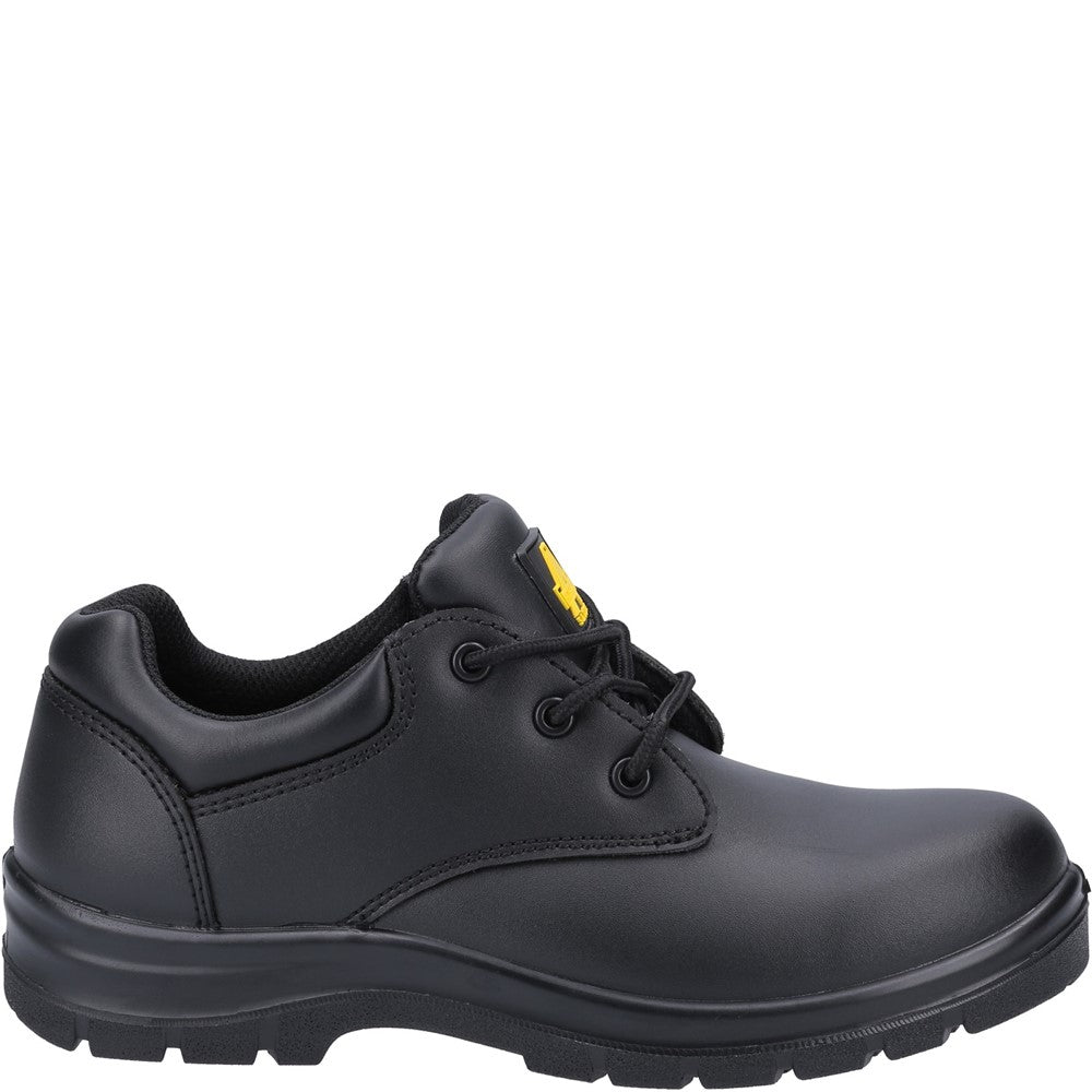 Women's Amblers Safety AS715C Safety Shoes