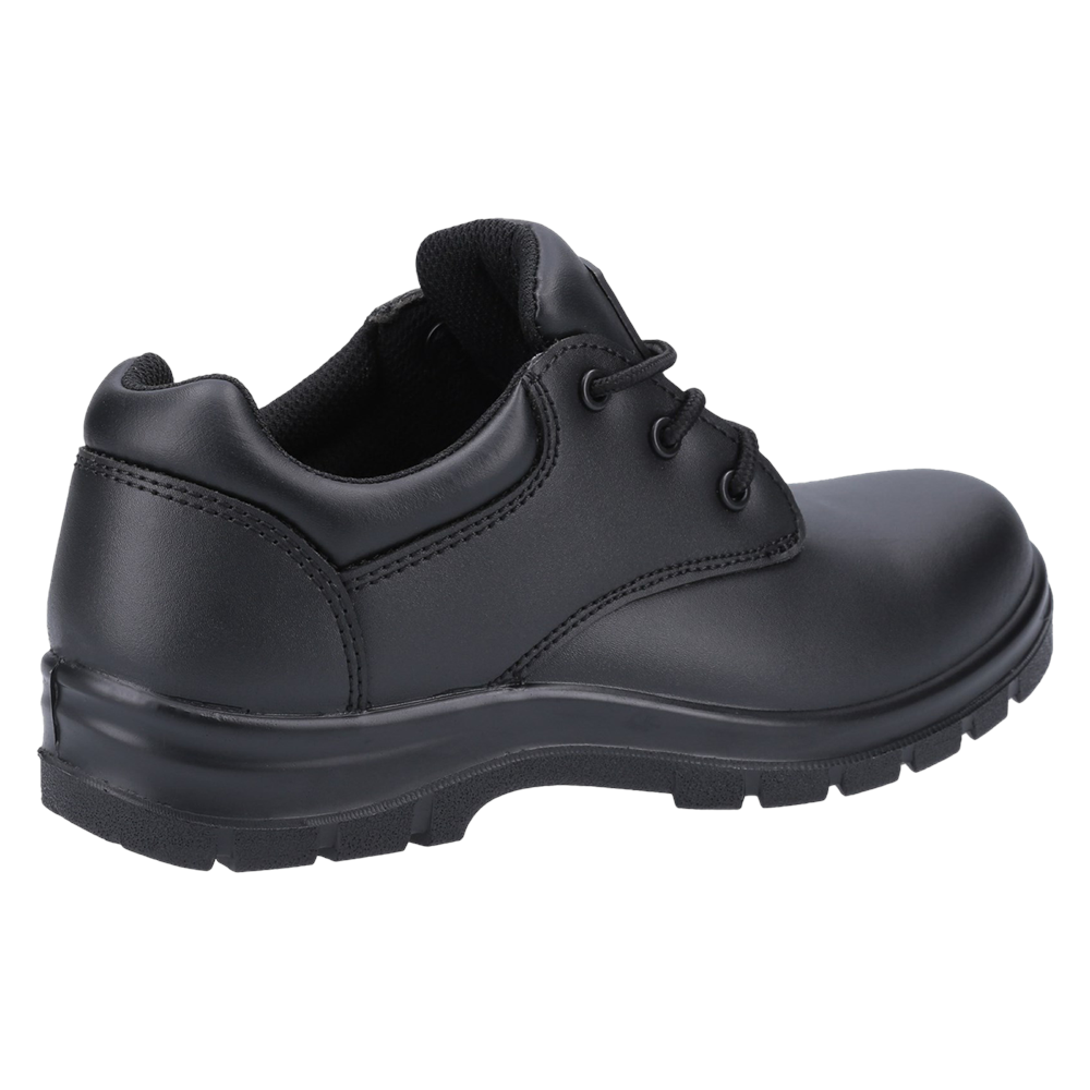 Women's Amblers Safety AS715C Safety Shoes