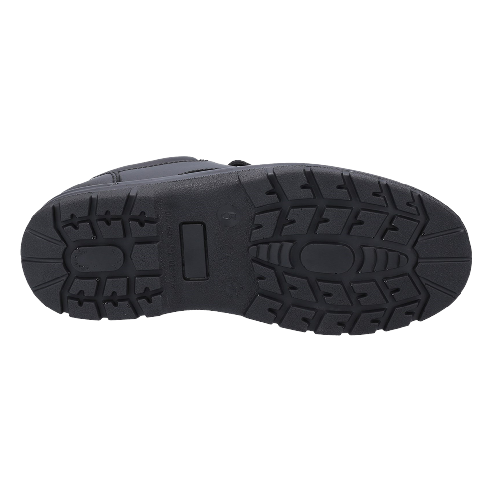 Women's Amblers Safety AS715C Safety Shoes