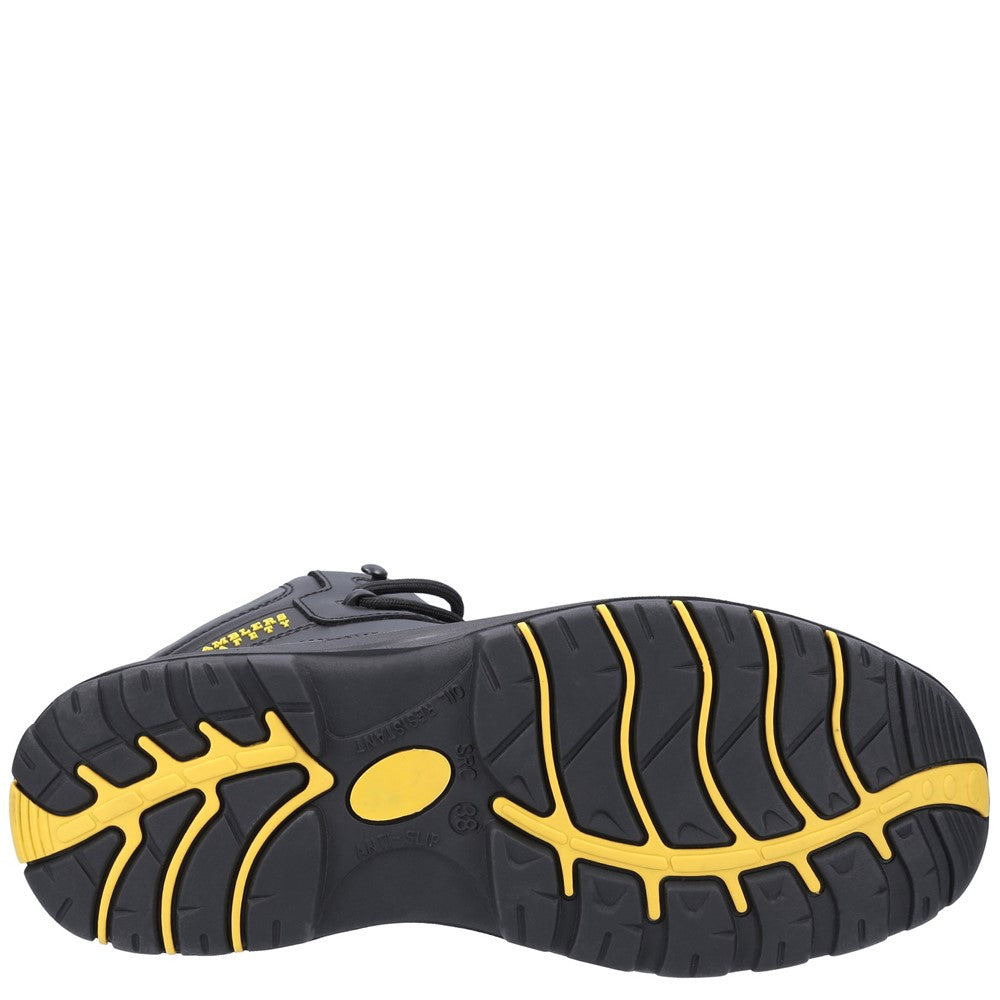 Women's Amblers Safety AS605C Safety Boots