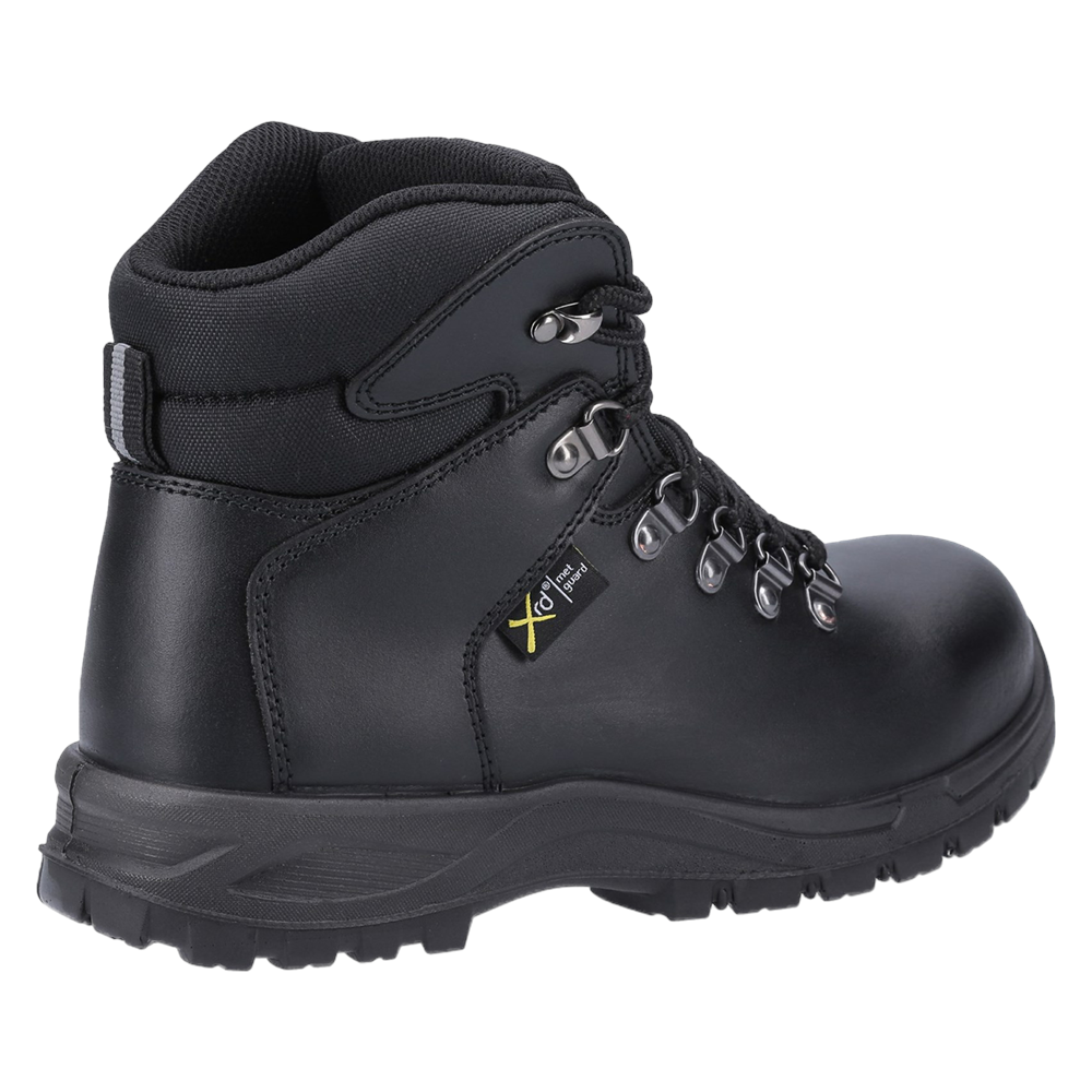 Women's Amblers Safety AS606 Safety Boots