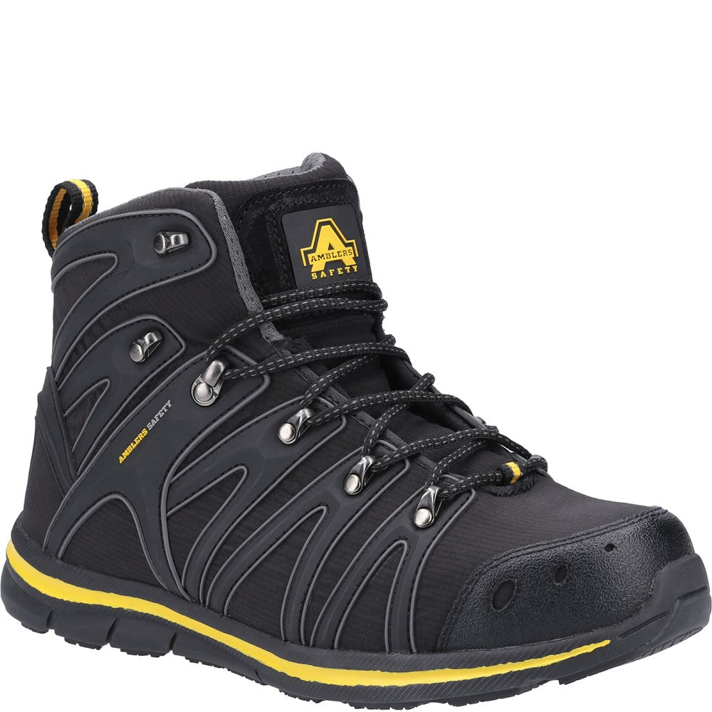 Men's Amblers Safety AS254 Safety Boot