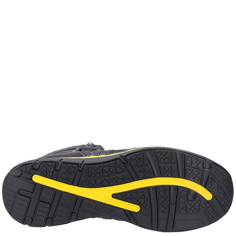 Men's Amblers Safety AS254 Safety Boot