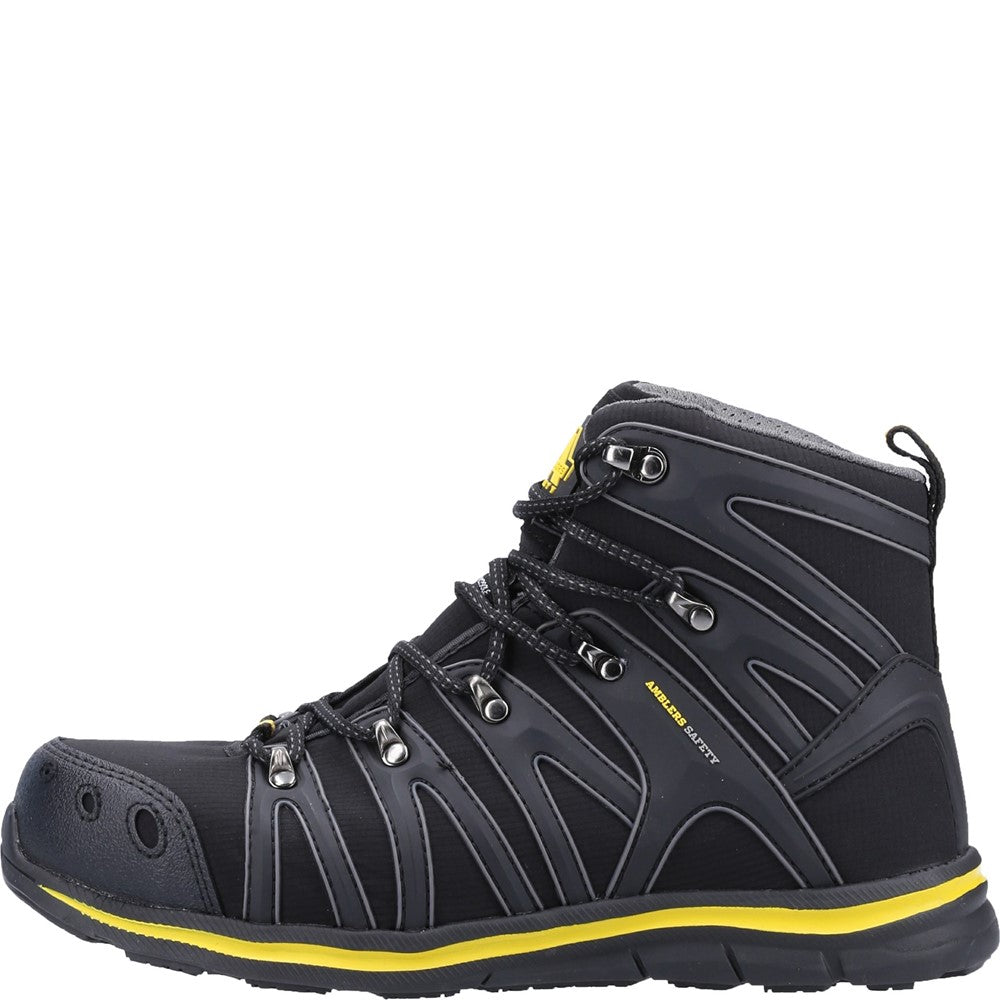 Men's Amblers Safety AS254 Safety Boot