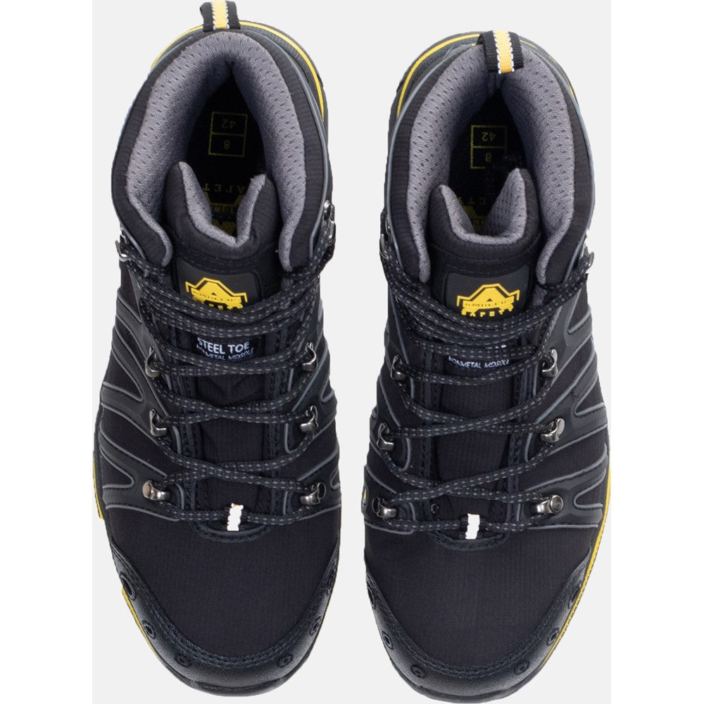 Men's Amblers Safety AS254 Safety Boot