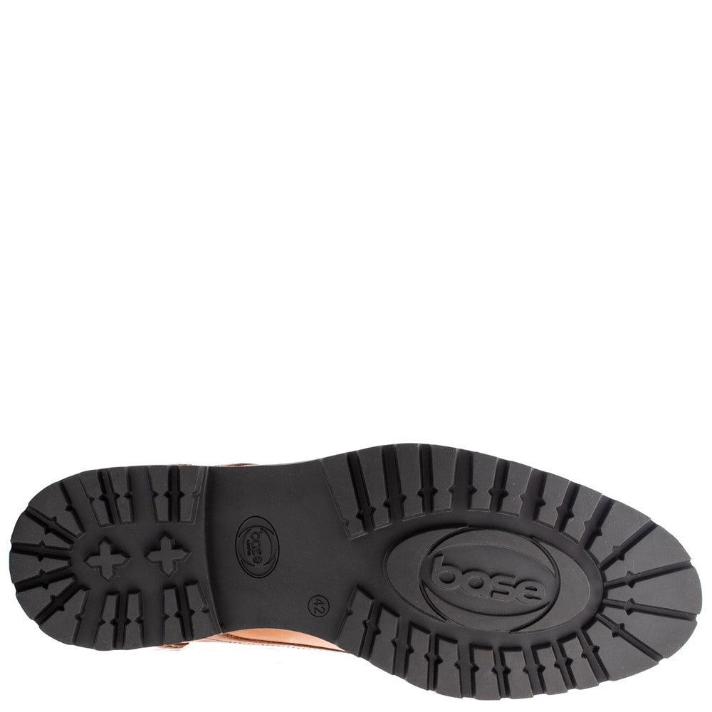 Men's Base London Boone Boot
