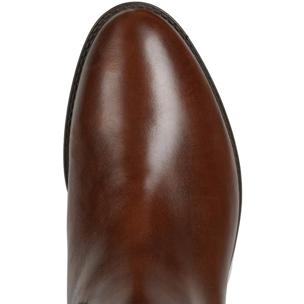 Women's Geox D FELICITY BOOTS