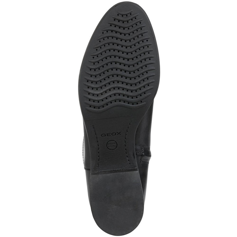 Women's Geox D FELICITY BOOTS