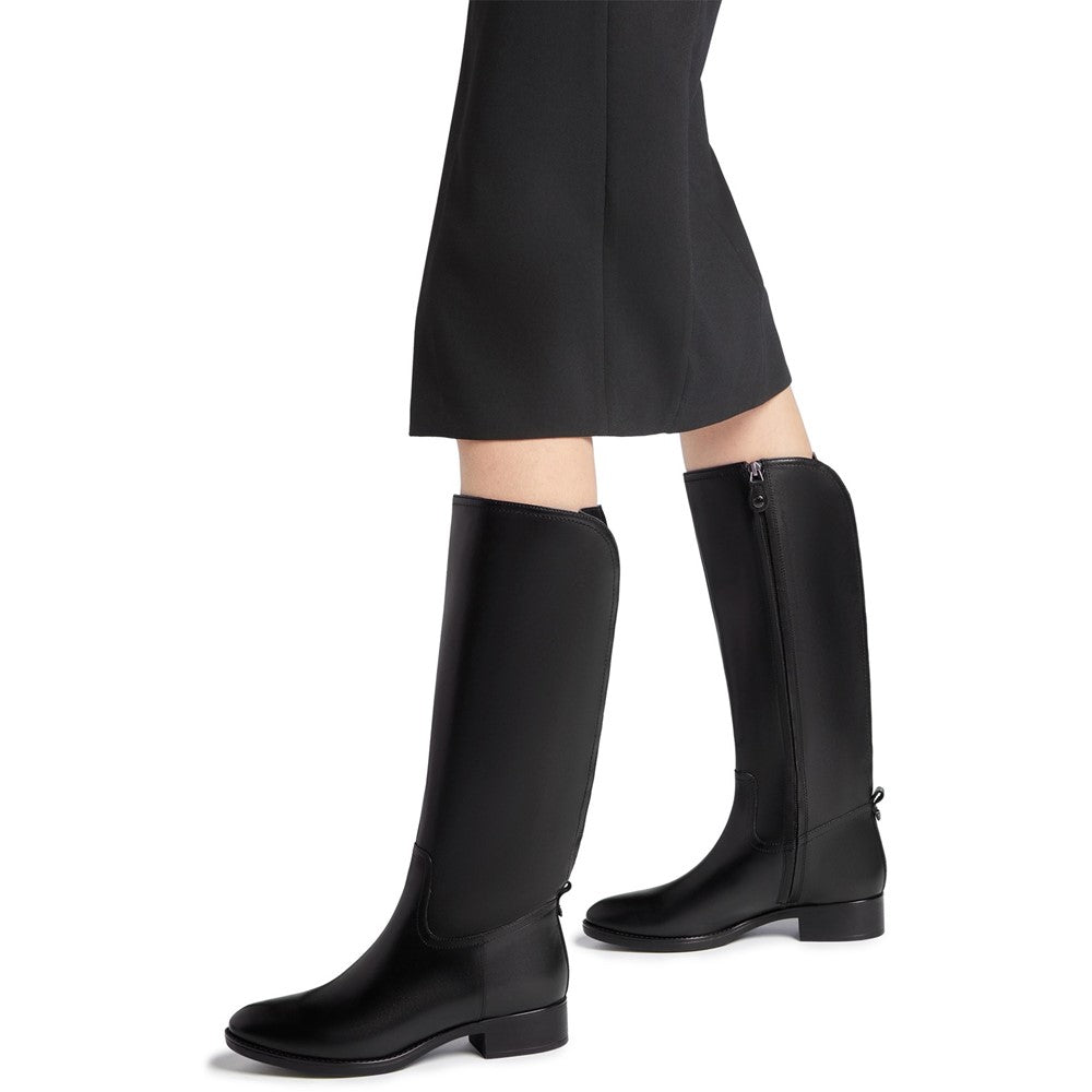 Women's Geox D FELICITY BOOTS