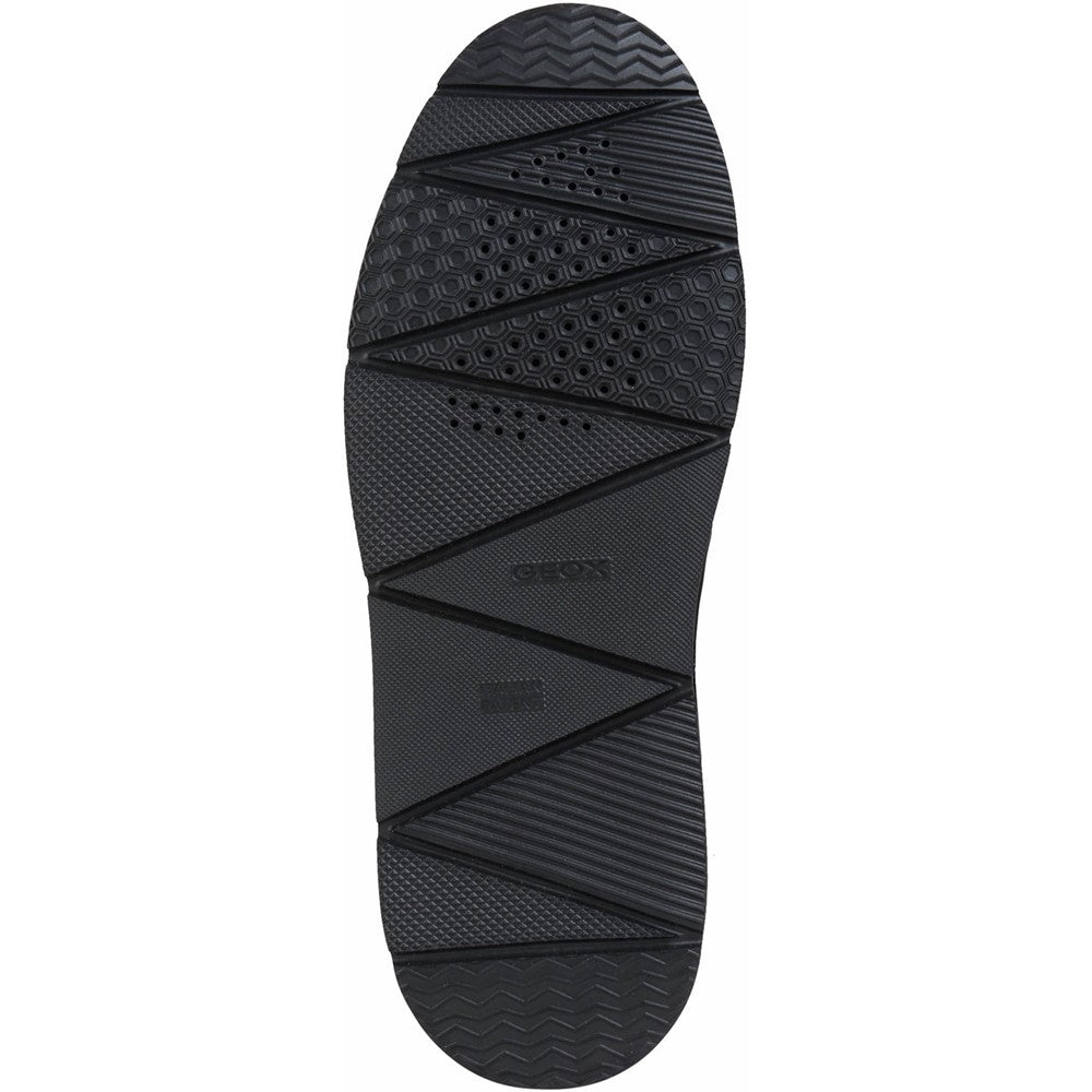Women's Geox Arlara Wide Fit Slip On Shoe