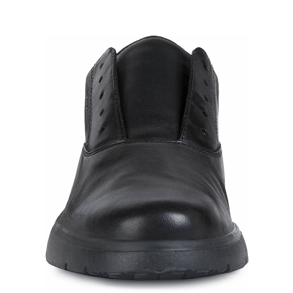 Women's Geox Arlara Wide Fit Slip On Shoe