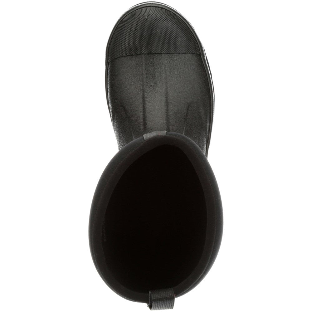 Women's Muck Boots Chore Classic Short Boots