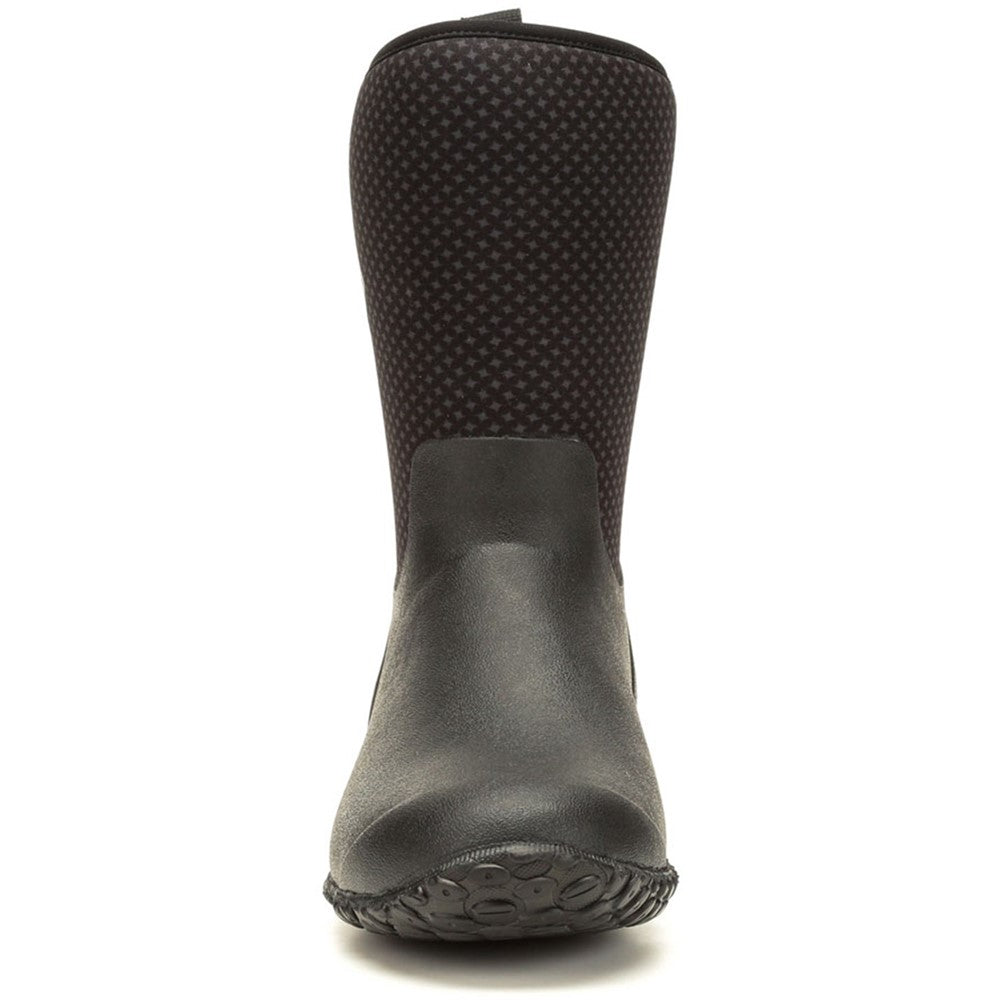 Women's Muck Boots RHS Muckster II Short Boots