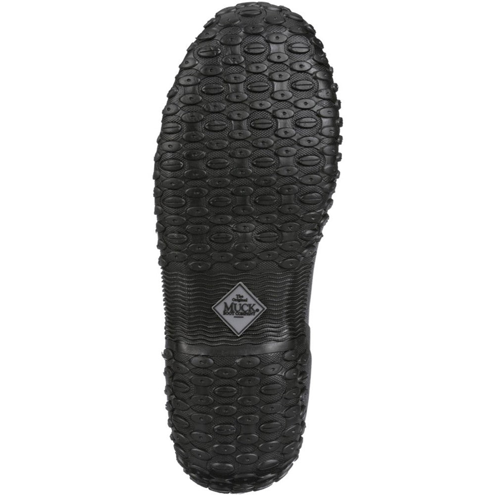 Women's Muck Boots RHS Muckster II Short Boots