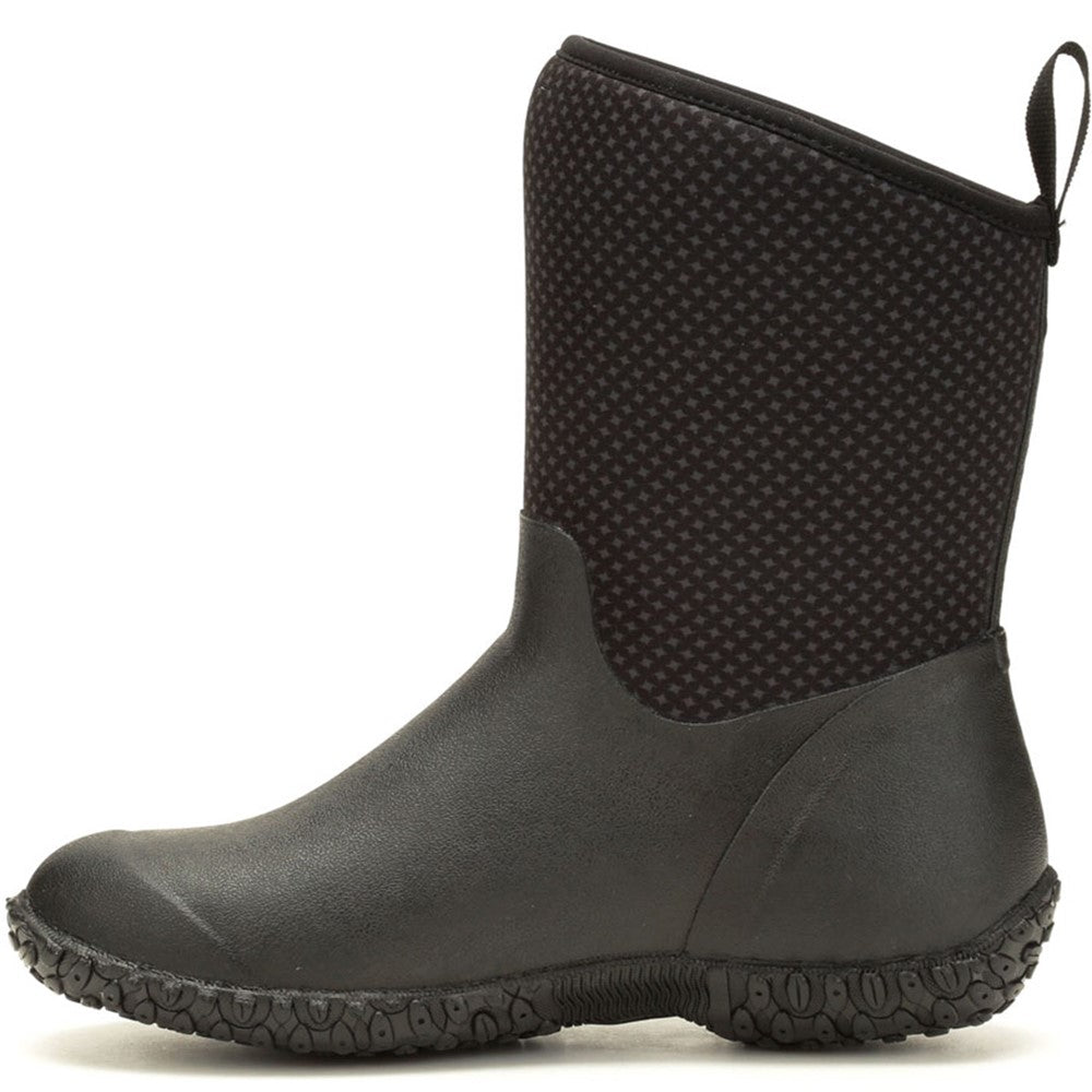 Women's Muck Boots RHS Muckster II Short Boots