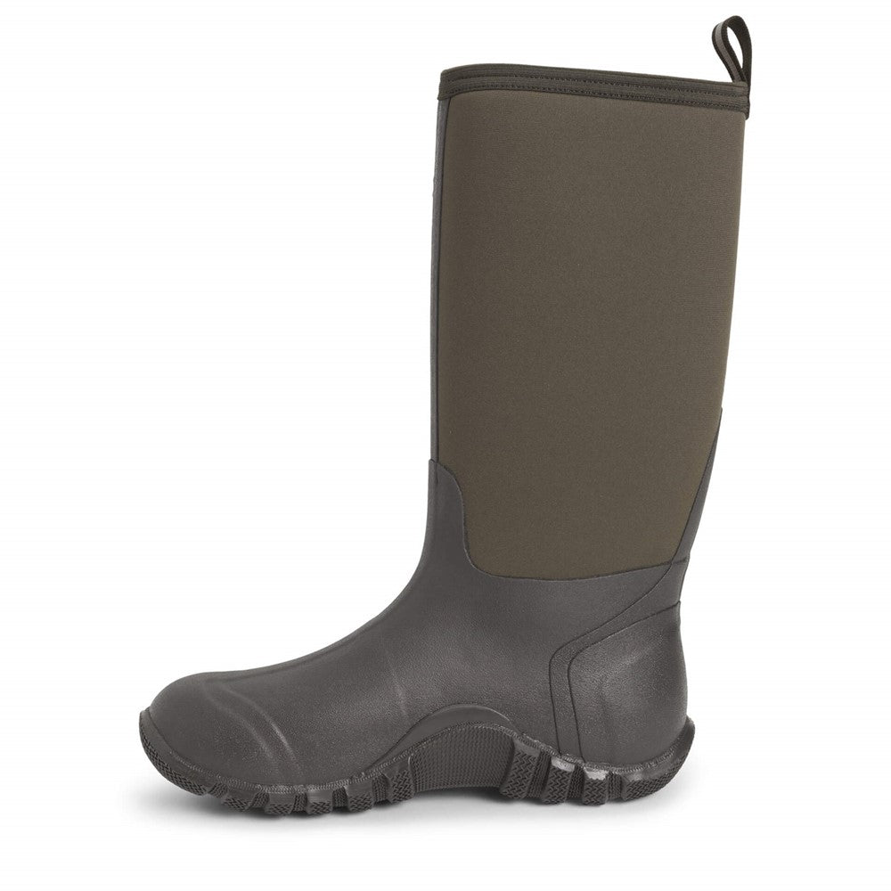 Unisex Muck Boots Edgewater Classic Tall Boots
