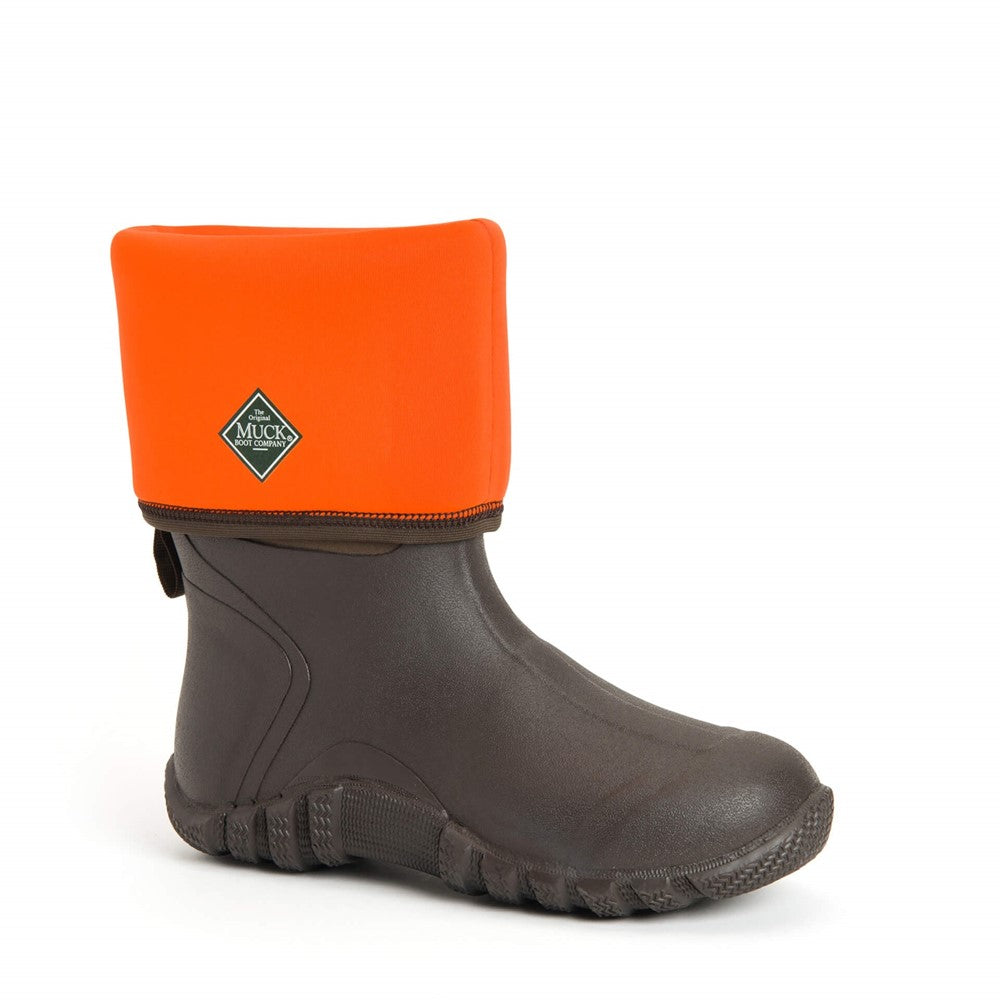Unisex Muck Boots Edgewater Classic Tall Boots