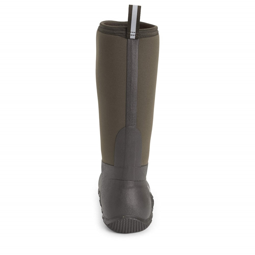 Unisex Muck Boots Edgewater Classic Tall Boots