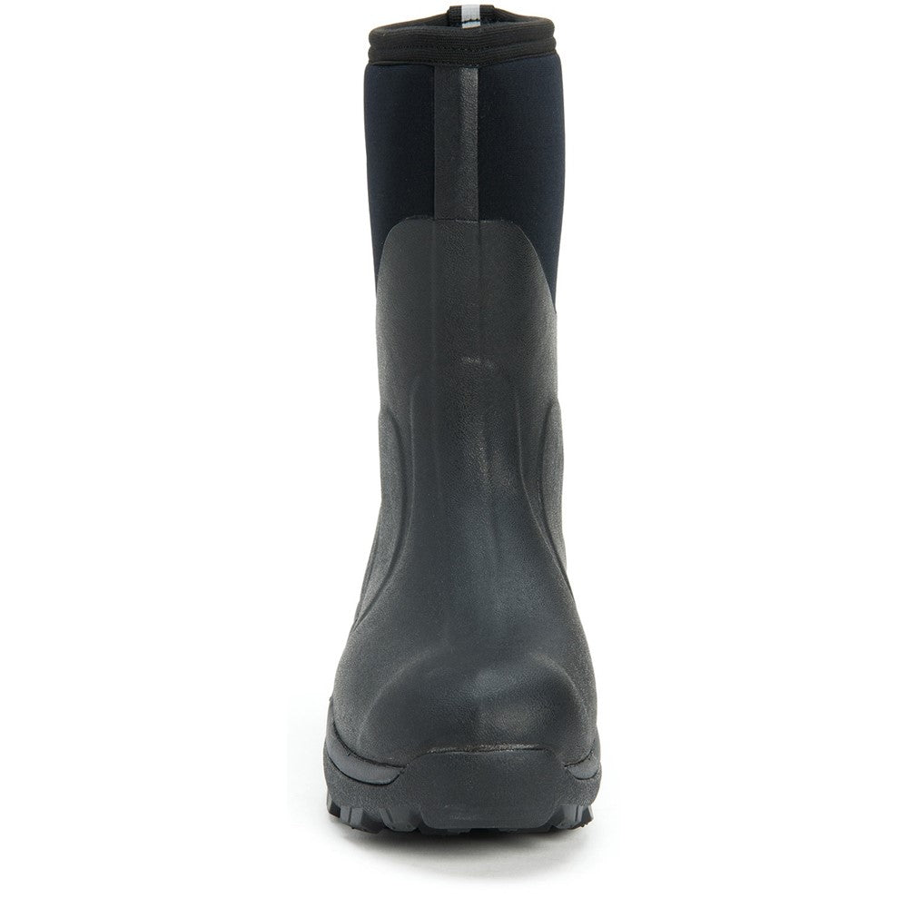 Men's Muck Boots Arctic Sport Short Boots