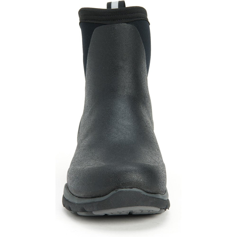 Men's Muck Boots Arctic Excursion Ankle Boots