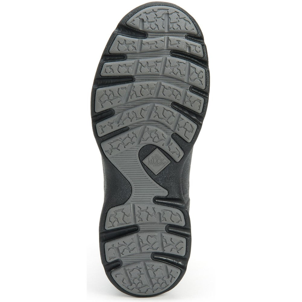 Men's Muck Boots Arctic Excursion Ankle Boots