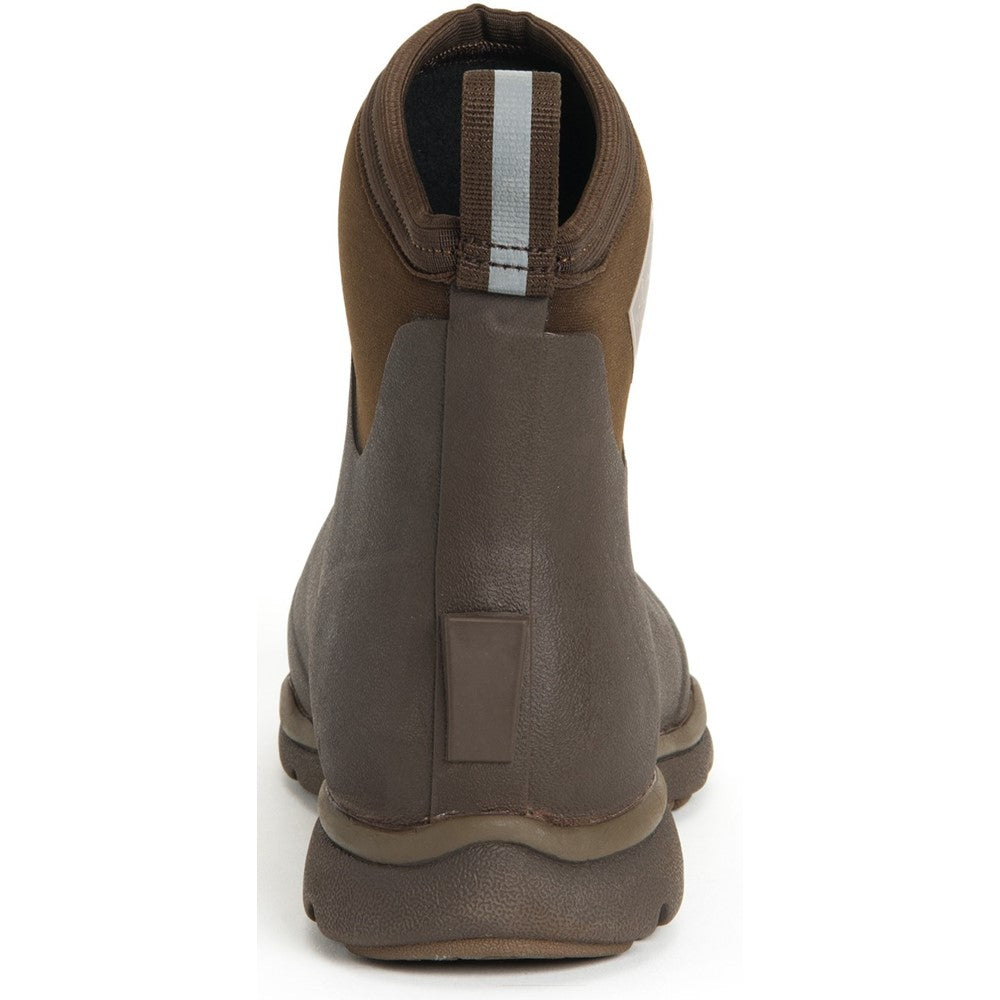 Men's Muck Boots Arctic Excursion Ankle Boots